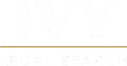 IVY Legal Search