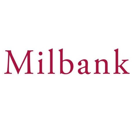 Milbank LLP