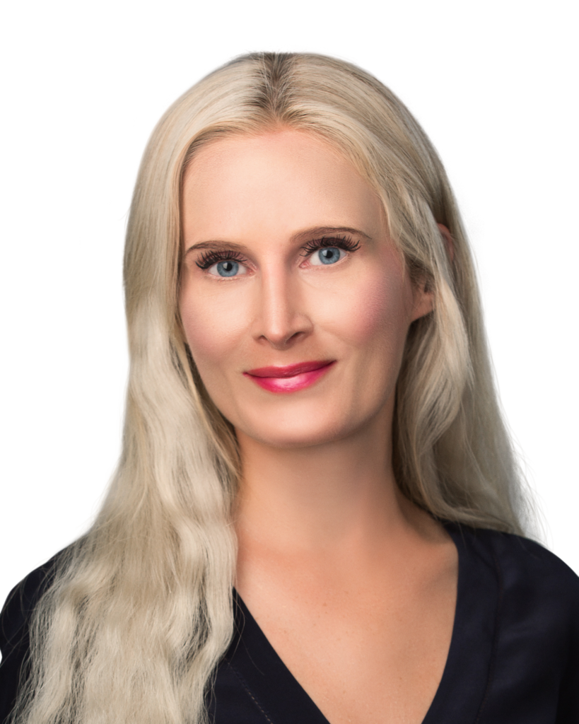 Katrin Elizabeth Feldhaus