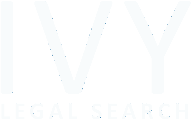 IVY Legal Search
